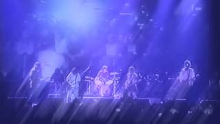Sonic Youth - Radical Adults Lick Godhead Style (Live 2002)