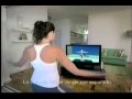 Nintendo Wii Wii Fit Y Balance Board