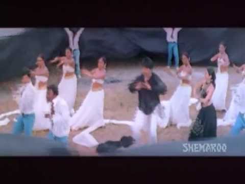 Popular Kannada  Song - Meghakke Megha