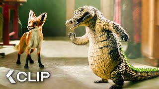 Trailer Preview Image