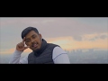 MUGIWARA OFFICIAL MUSIC VIDEO 4K MTX SGK RUDRA D2V PROD RAMSAN BETA