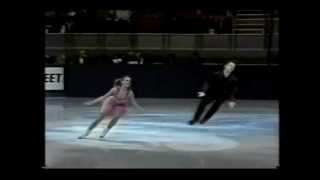 Engelbert Humperdinck - "In Time..."