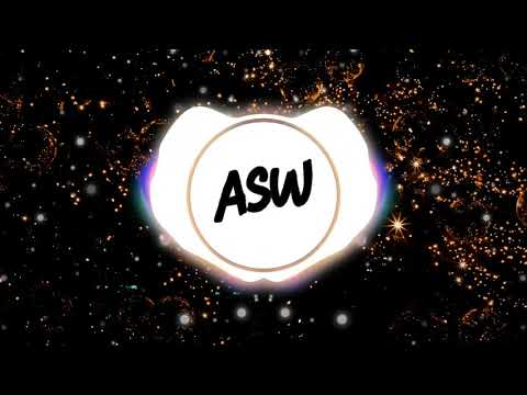 Asw Remix-One Of Six & Púr Múdd - Tired Of Lies