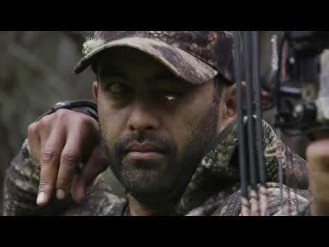 THE HUNTERS CLUB - Series 5 Trailer