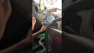 Download lagu Fogging Mobil Panggilan Bojonegoro By BSM Group mp3 Download lagu Fogging Mobil Panggilan Bojonegoro By BSM Group mp3