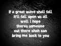 Charlene soraia - wherever you will go With ...