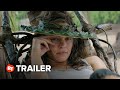 Send Help Trailer 2 2026