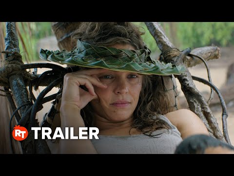 救命！預告片 #2 (2026) (Send Help Trailer #2  (2026))