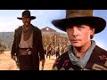 Duell Zwischen Marty McFly Buford Tannen Zurück In Die Zukunft III German Deutsch Clip