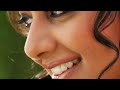 Tollywood Kollywood Famous Actress Priyamani Beautiful Lips Closeup