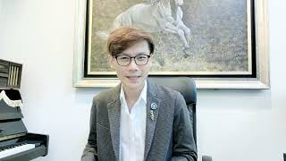 เจาะลึก รูปปาก (สระ อา) พร้อมแบบฝึกหัด