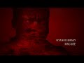 Side Dish Opening Title Sequence