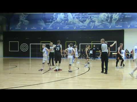 U14SM_20190505_HNMKY_vs_MaSu (4/4)