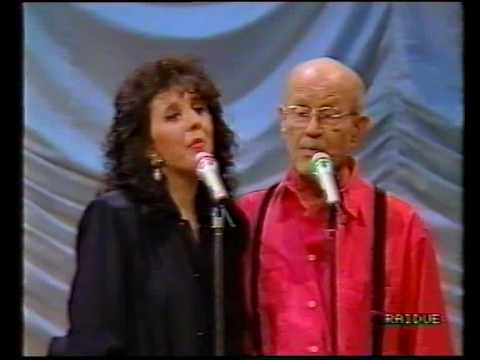 'o marenariello - Consiglia Licciardi & Roberto Murolo