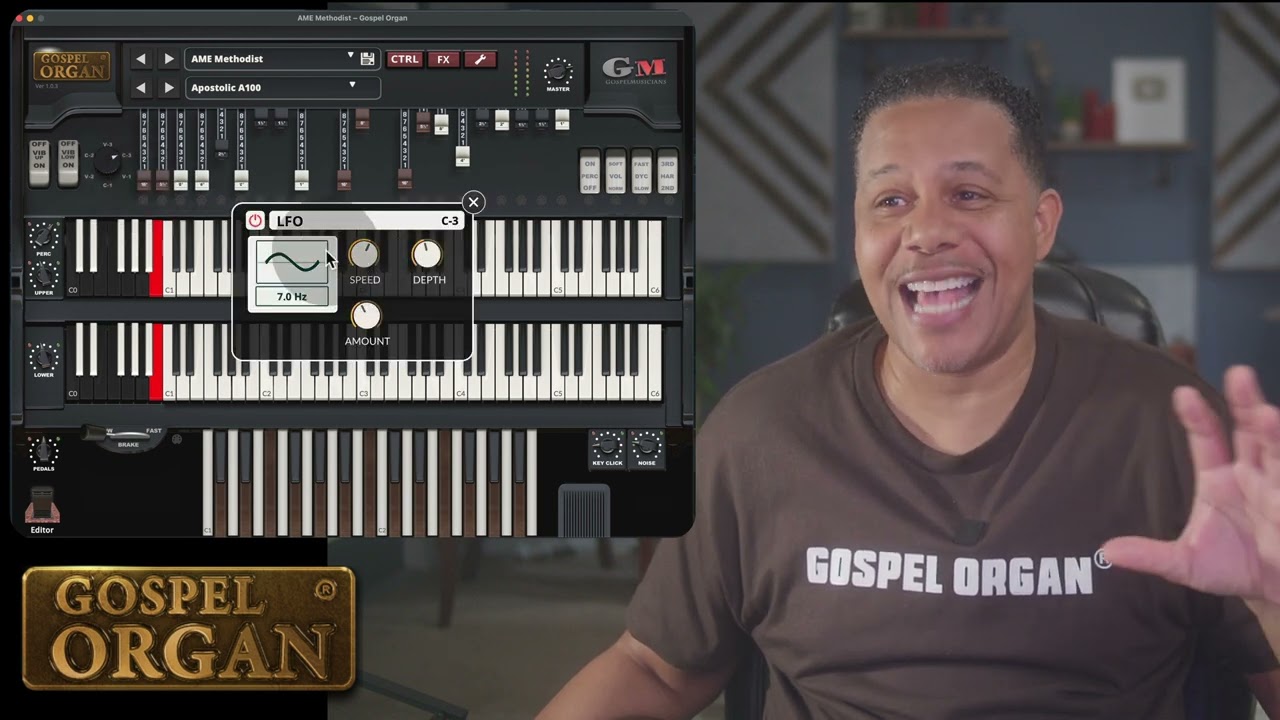 Video e13d1585-0bb8-4651-b217-3d9d512b327f