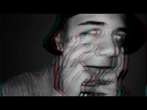 RG - Problemas delirantes