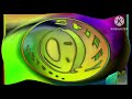 I Killed Spiffy Effects Dose Respond V2