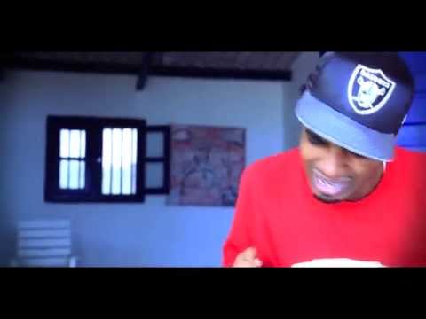 SIR JAMAL LET THEM KNOW