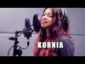 Gangchill Kornia Radio NEXT 93 2 FM NEXT Cafe LIVE