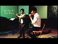 Set Fire To The Rain - Adele (Light Jazz Vers. feat ...