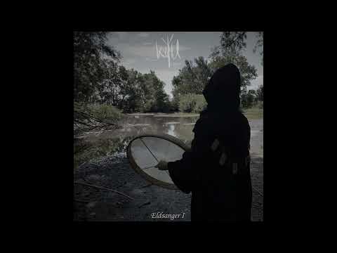 Kveld - Tiwaz (2023)