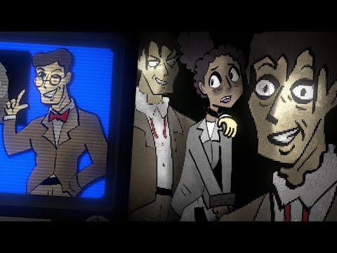 Become A Rich BIG SHOT Just Give Him Your Everything - Secrets to Success With Dr.Brain