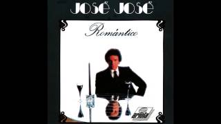 José José - Regalame Esta Noche (Karaoke)