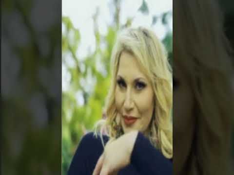 Amel Wahby skite REMIX 2022