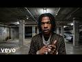 Lil Baby Higher Stakes Higher Risks 2026 Official Music Video