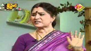 Mee Inti Vanta Sept. 29 '10 Part - 2