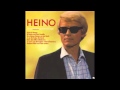 Bier! Bier! Bier! - Heino 