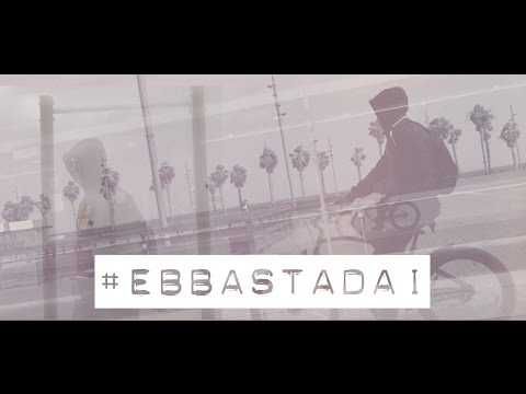 Daima ManZu #EBBASTADAI prod. Emefe Prod