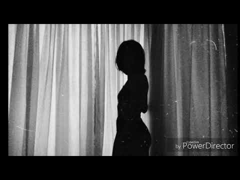 G's-Killah - Droga. Prod. Diskret