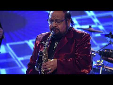 Ferus Mustafov &Ilmi Mustafov i Grupa Molika - Indiski cocek (Art Studio Prpduction)