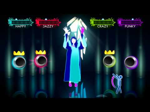 just dance best of wii amazon