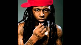 Lil Wayne Original Silence Ft Mack Maine ♫