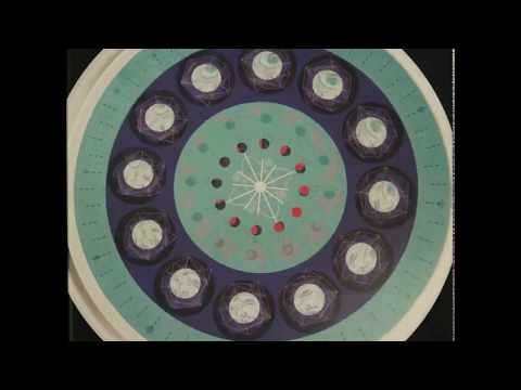 Hydrogen Sea - Run (Official Video)