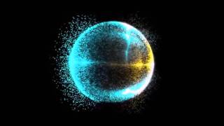 What Would Happen ▬ Meredith Brooks [HQ]