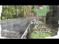 The Red Clay Ramblers - North Carolina Toast and Breakdown