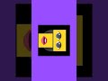 Klasky Csupo Remake