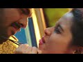 Sema Movie Sandali Un Asathura Azhakula Cut Song For WhatsApp Status And Instagram