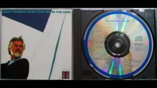 Kenny Rogers - Midsummer nights