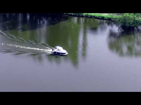 Kralupy nad Vltavou (07.04.2024)