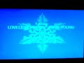 How The Grinch Stole Christmas Credits
