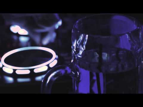 Papa BO Selektah & DrumJ GodZillaH promo RA-TA-TA-h teaser