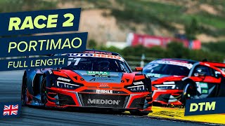 [情報] Audi 車手 Muller 在波爾蒂芒一路領先勝