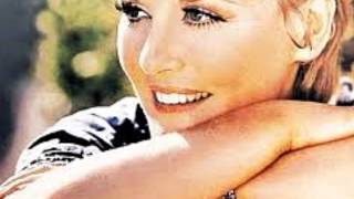 Petula Clark Sings "My Love" (1965)