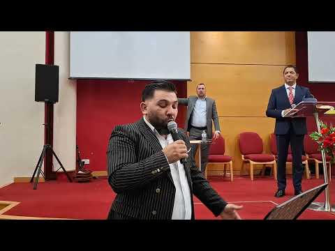 Remus Stoica Șurubel - Dumnezeul meu nu e din lemn