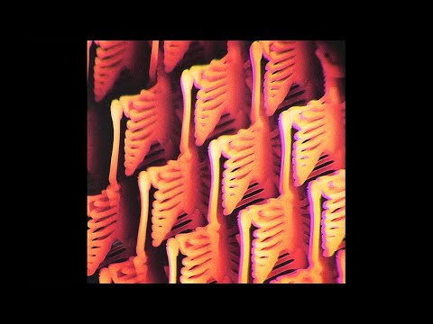 [FREE] Ufo361 x Dante YN Type Beat - "RICK OWENS"