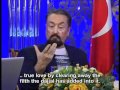 Harun Yahya TV Socialism Is The Ideology Of The False Messiah Mp4